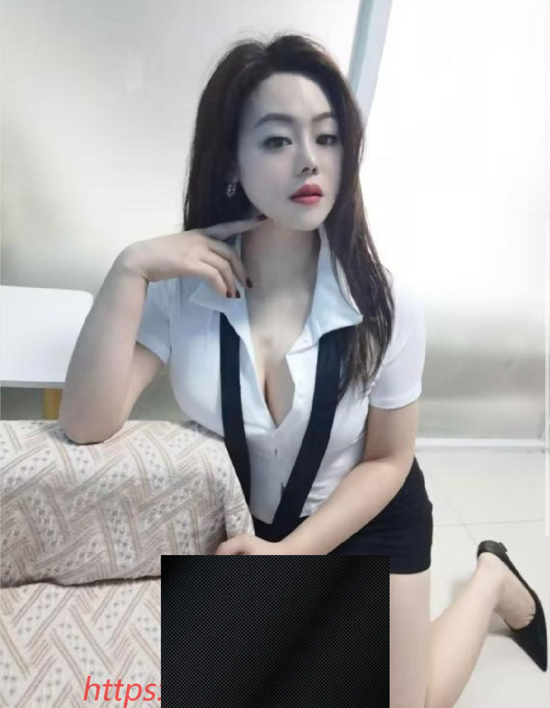 （深圳市）骚丝制服秋香-临渊资源