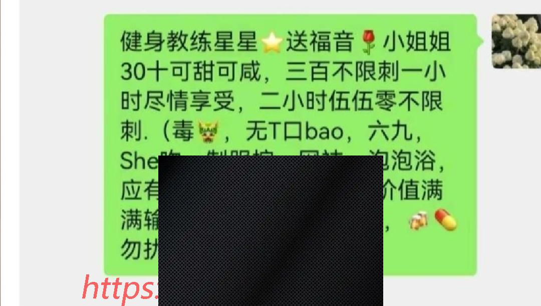 （武汉市）汉阳王家湾星星-临渊资源