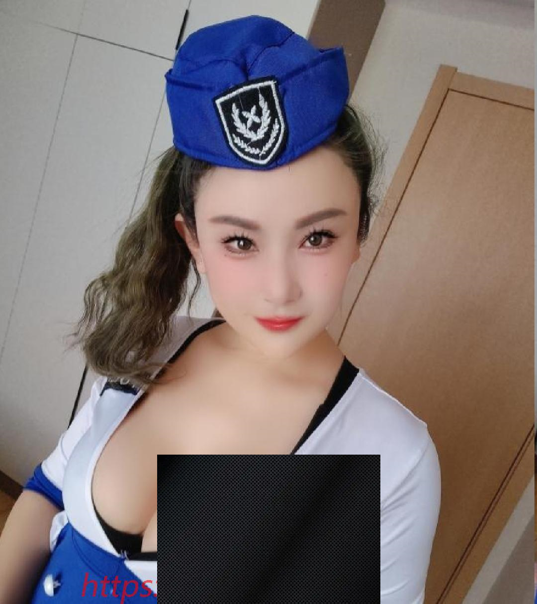 （苏州市）昆山大波妖精御姐-临渊资源