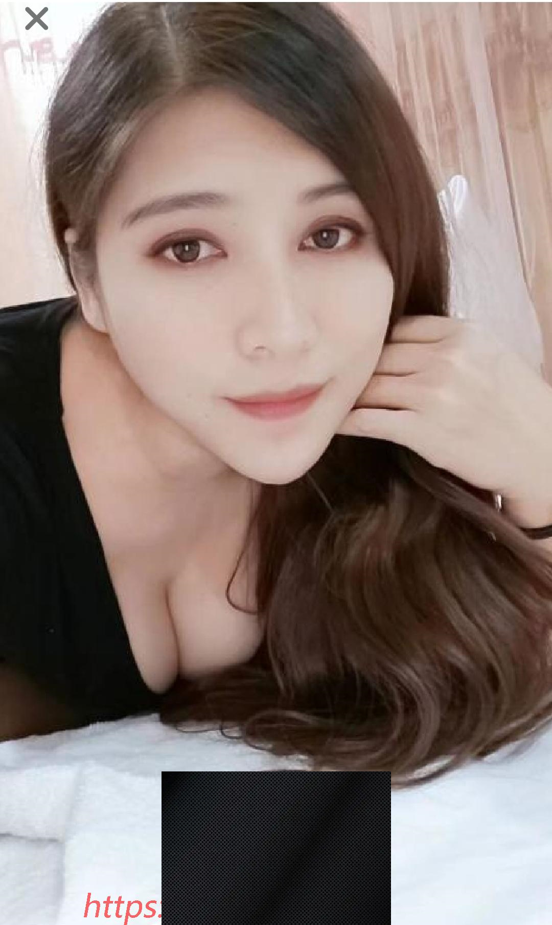 （长沙市）茶子山少妇-临渊资源