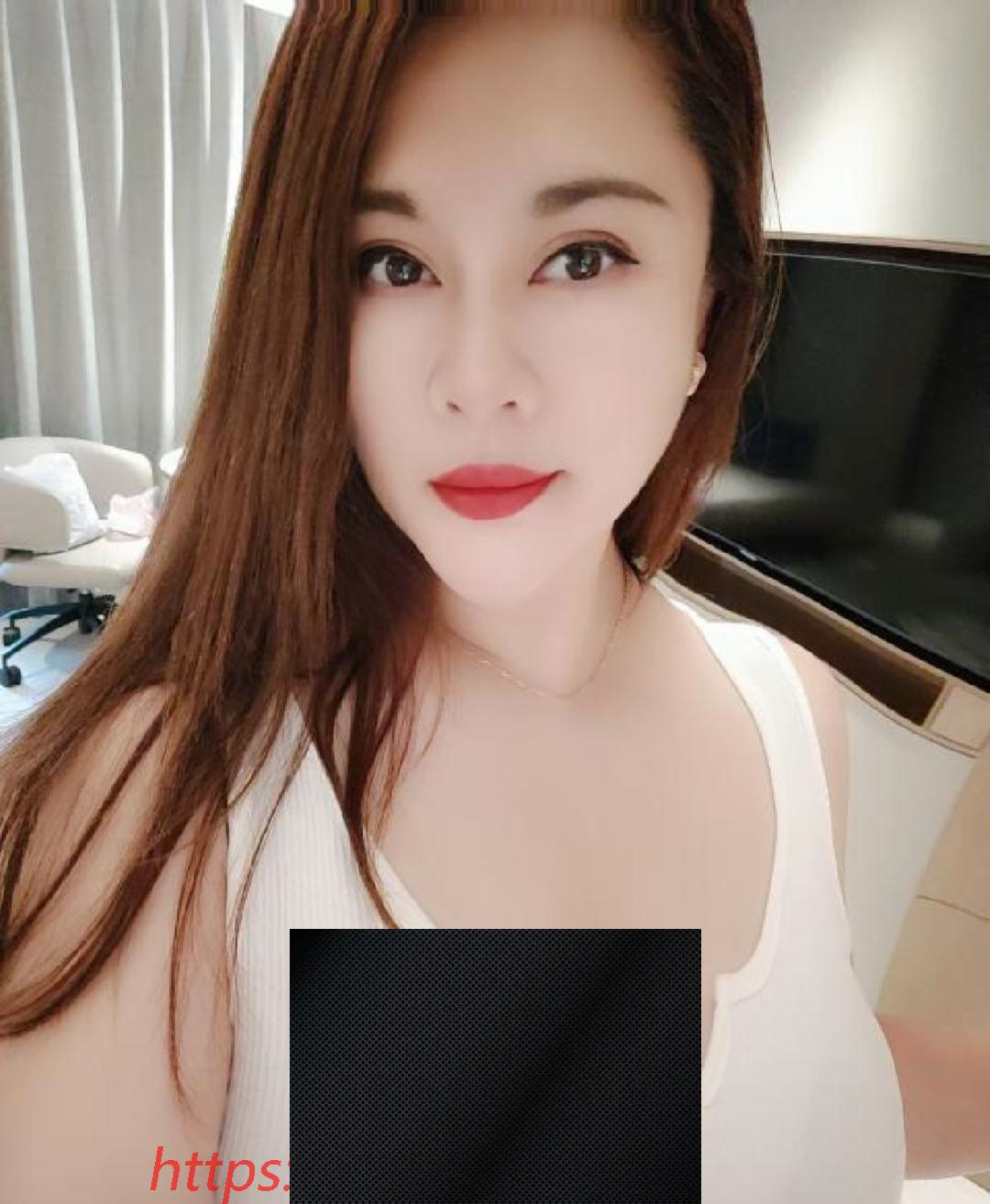 （深圳市）布吉巨乳露娜-临渊资源
