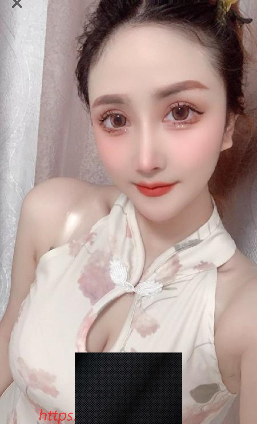 （长春市）南方小妹小萍-临渊资源