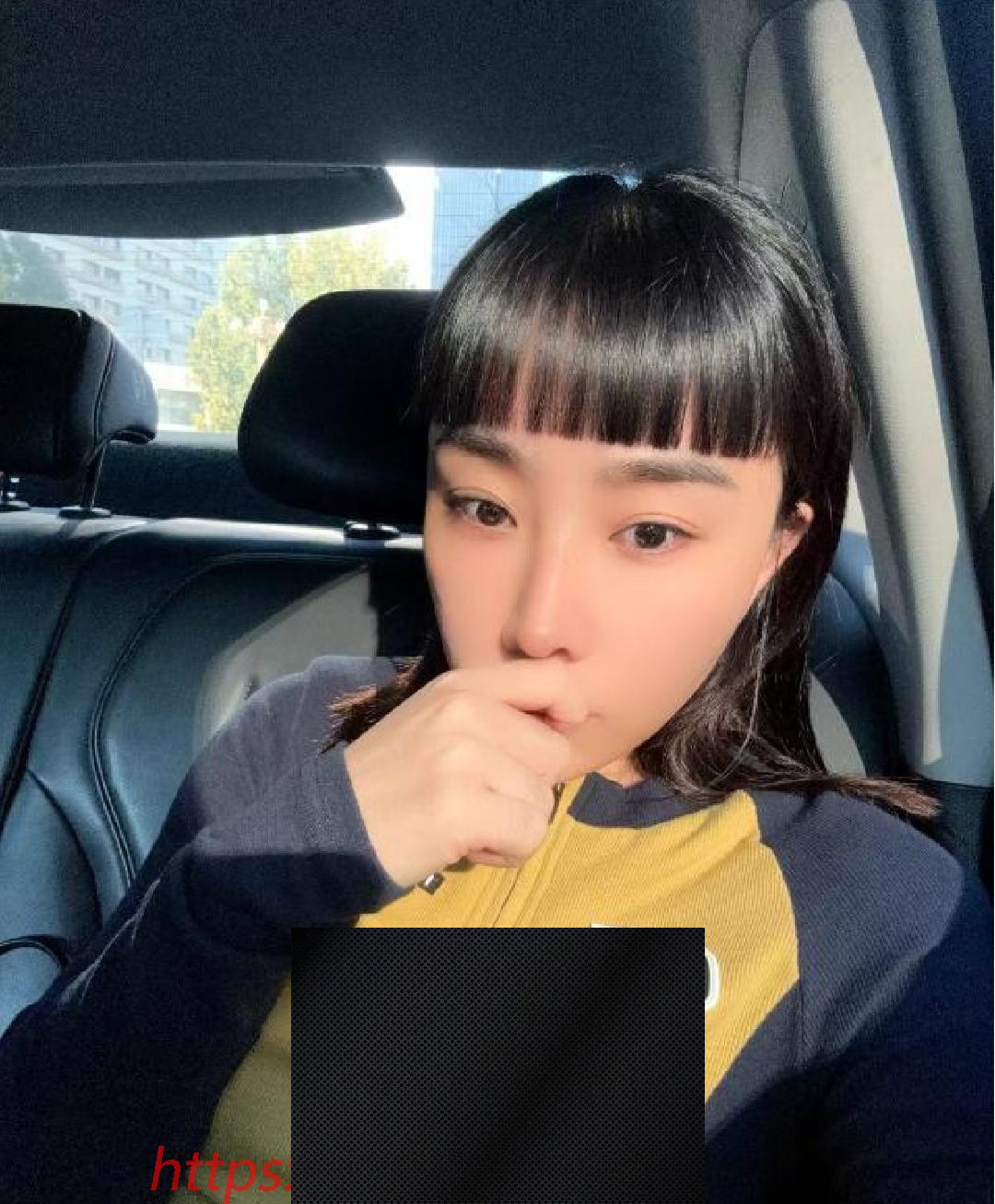 （石家庄市）国际庄小龙女-临渊资源