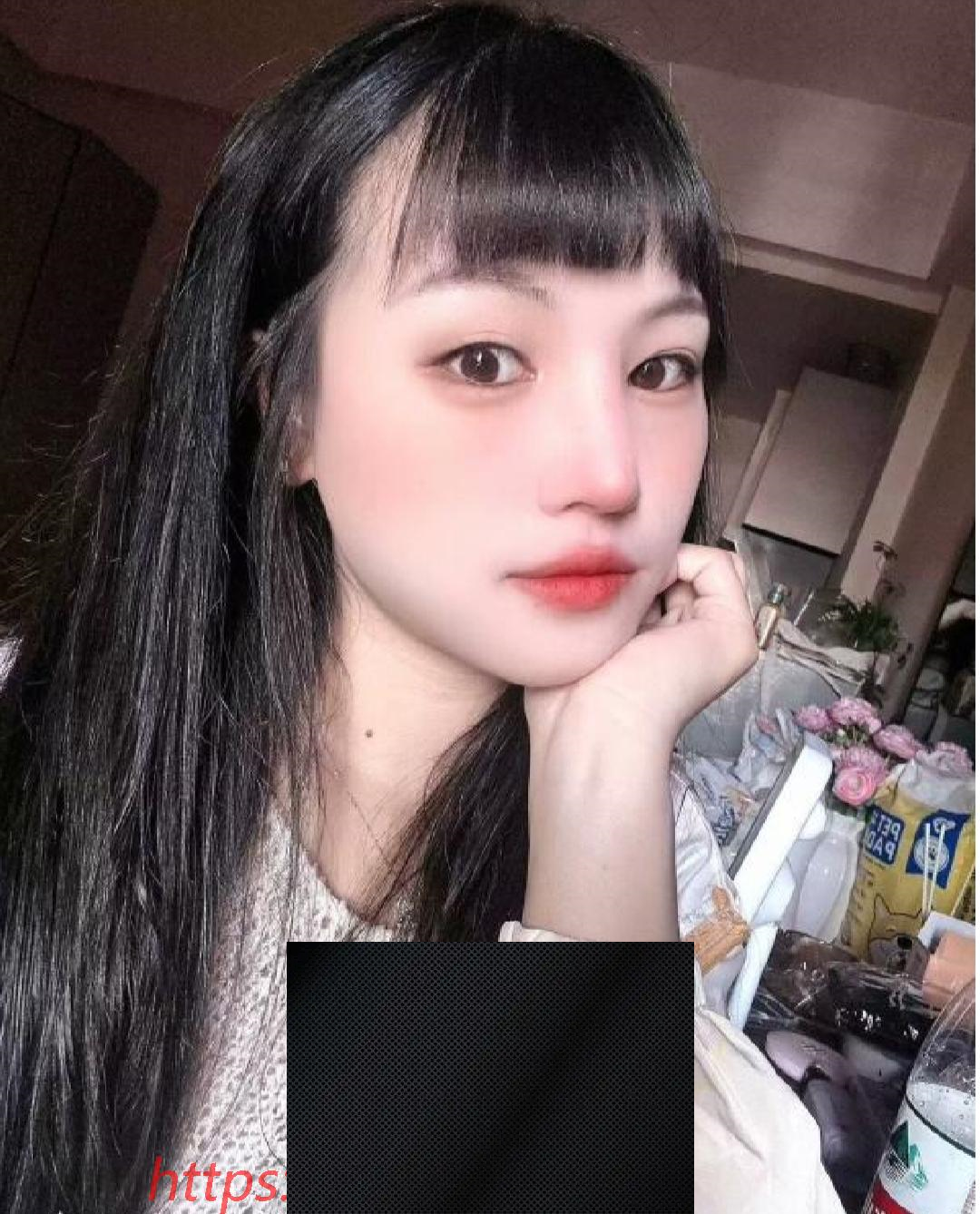 （武汉市）塔子湖服务系小美-临渊资源