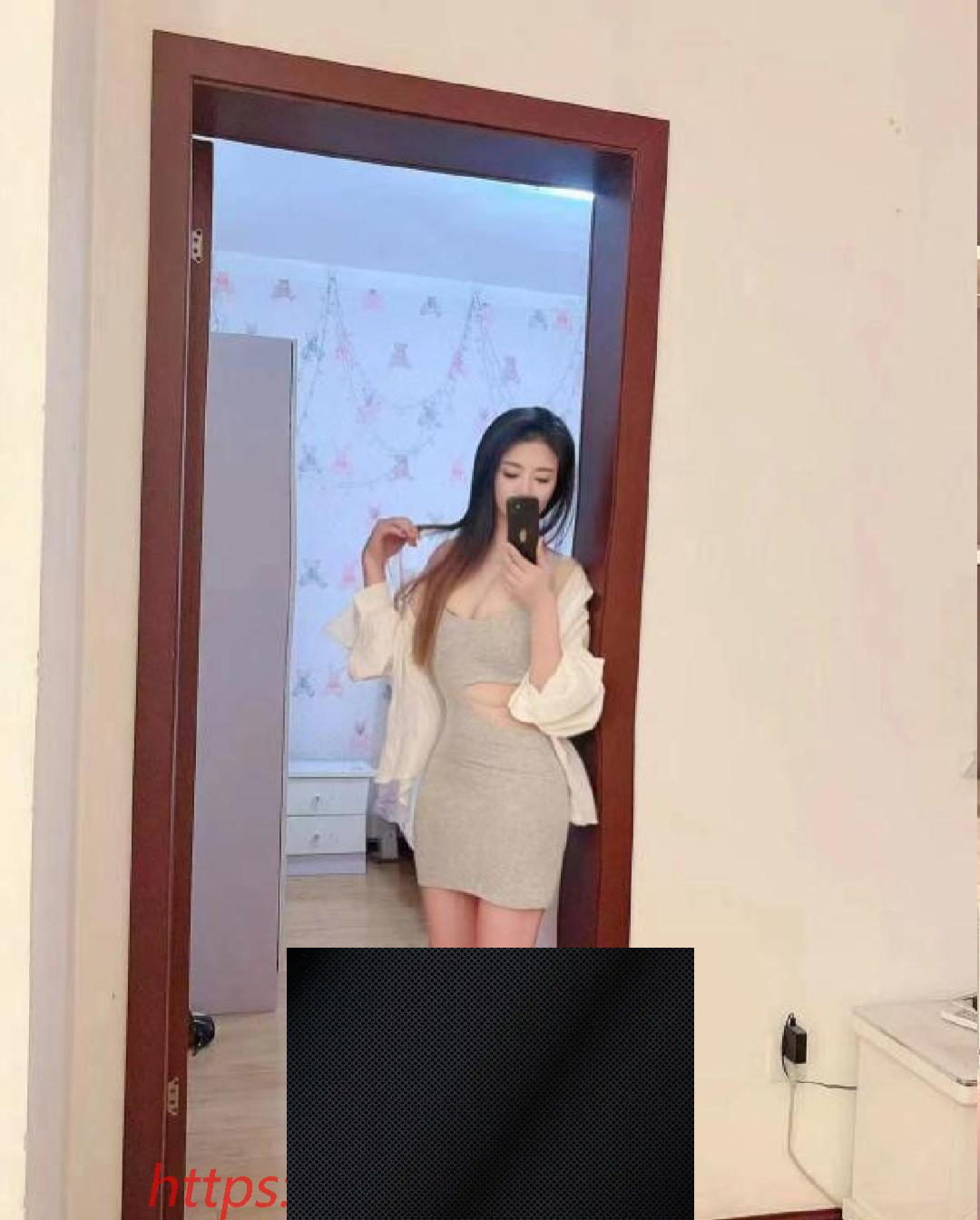 （成都市）高升桥3通小骚骚-临渊资源