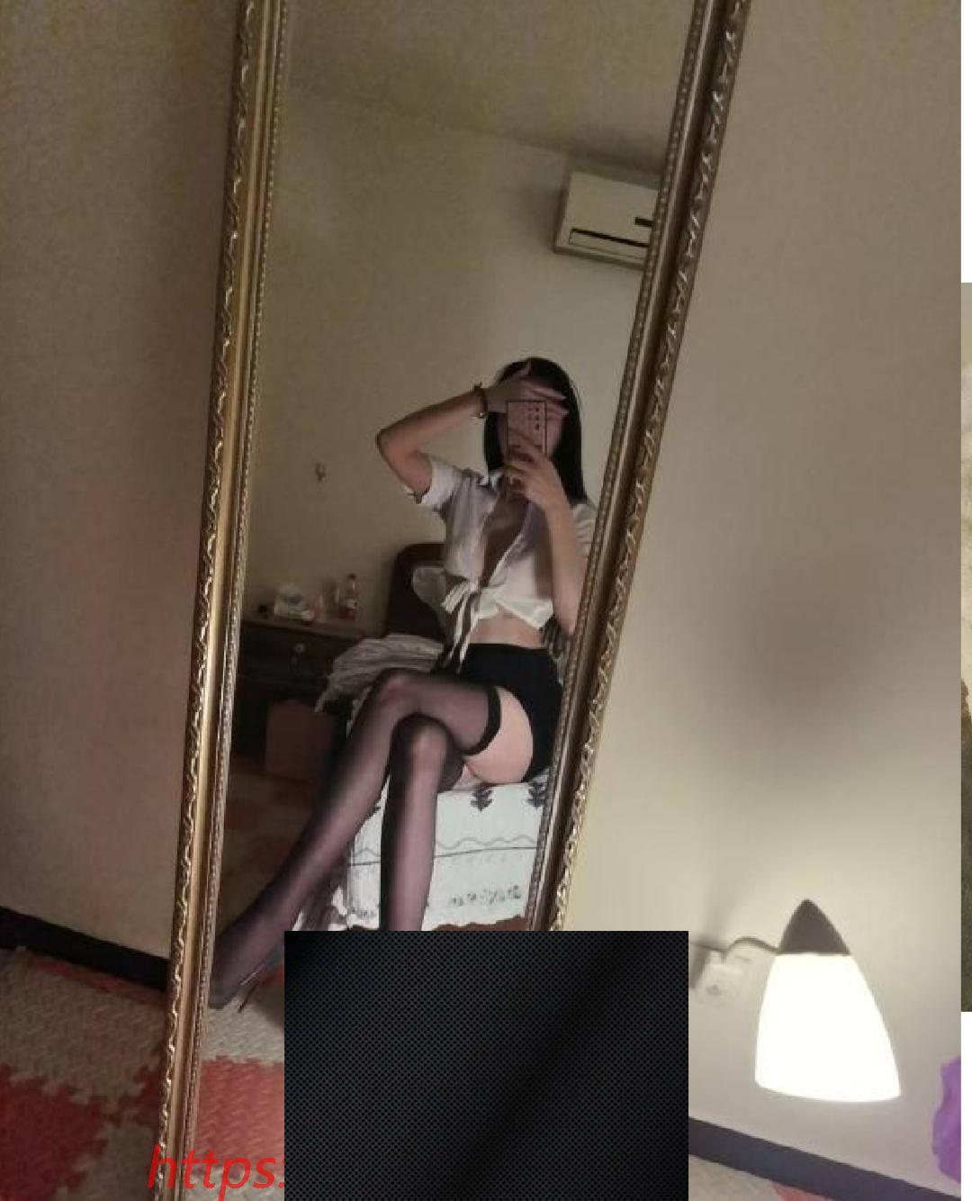 （朝阳区）服务系贴心长腿老师-临渊资源