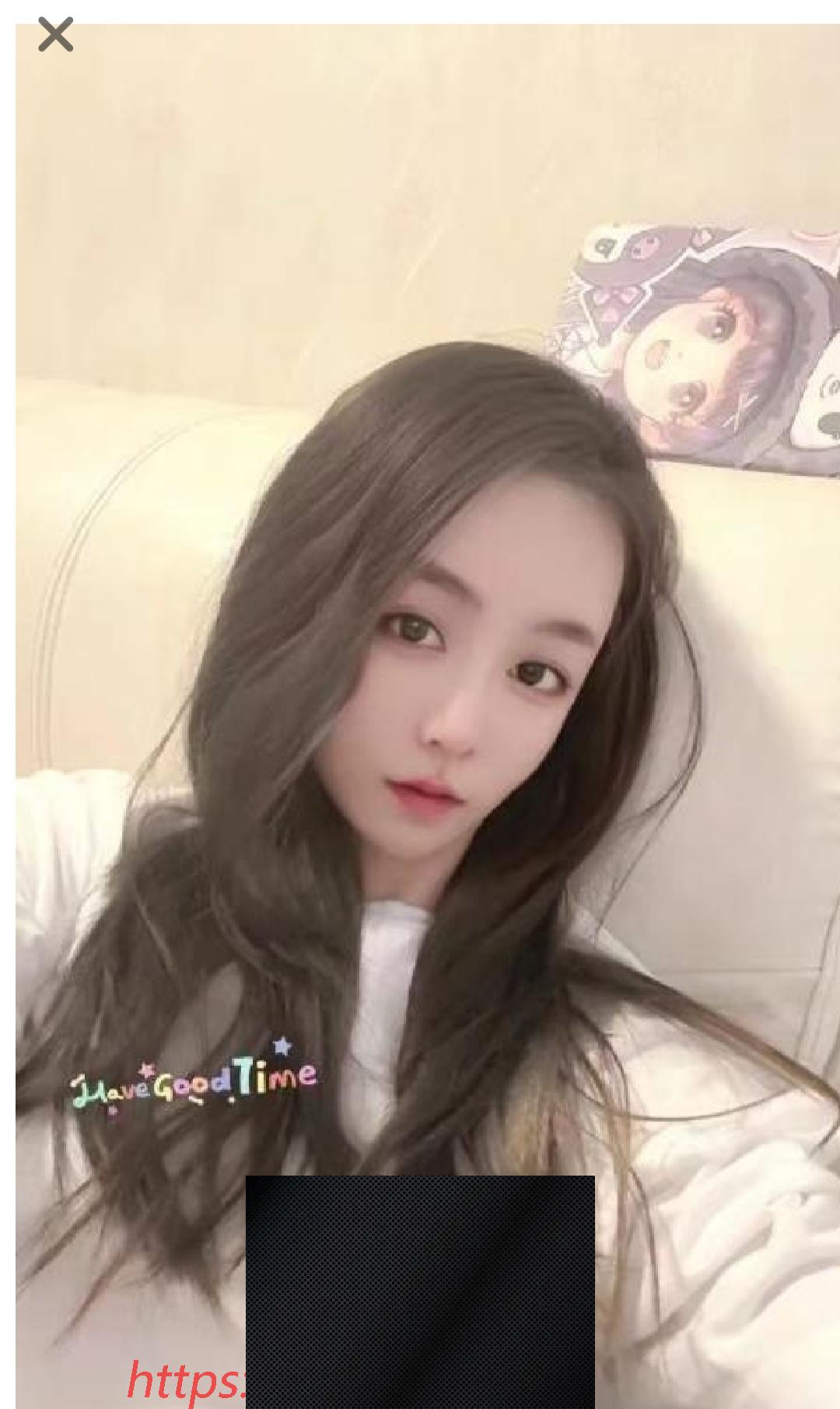 （武汉市）武昌漂亮妹子笑笑-临渊资源