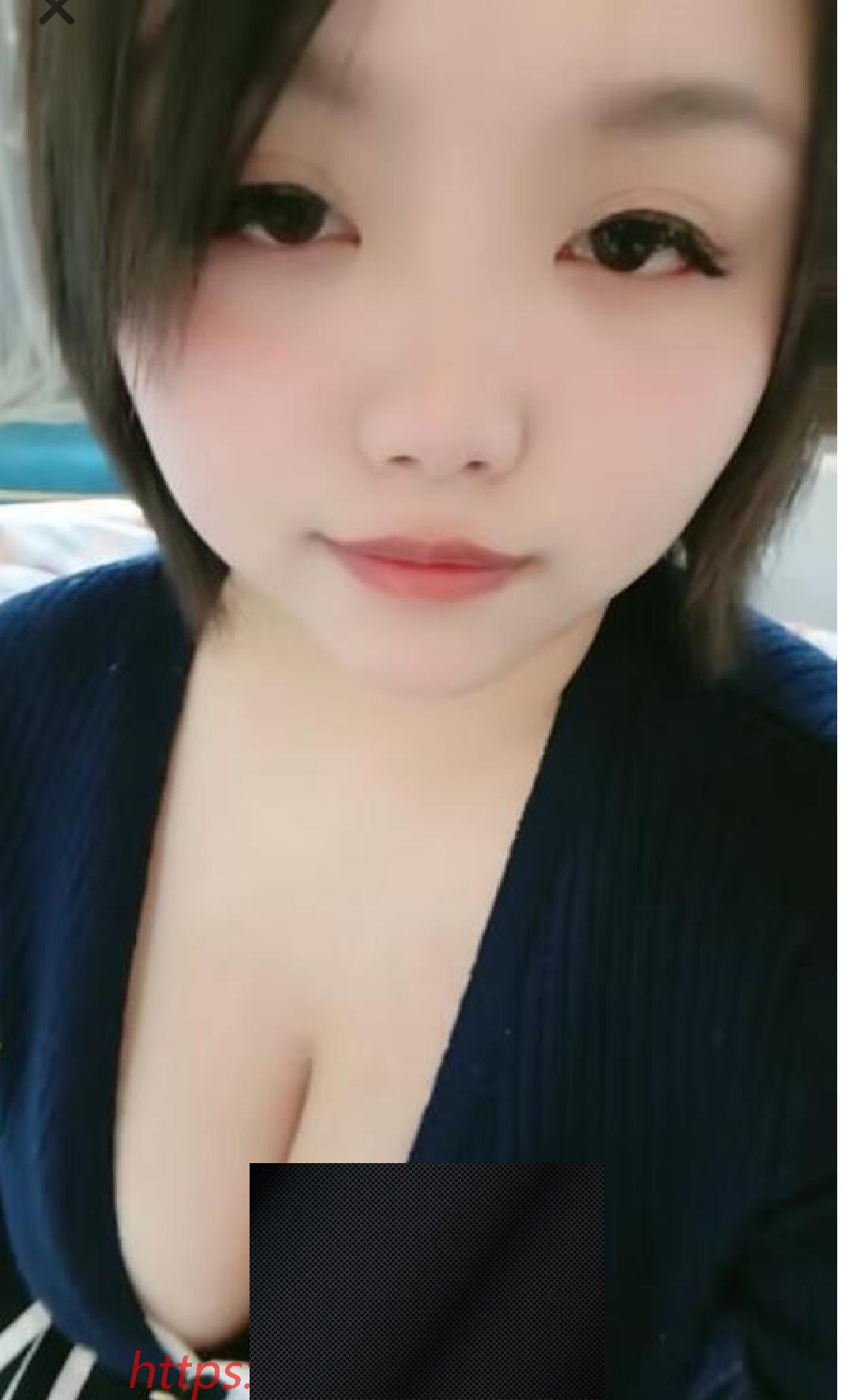 （合肥市）合肥陪浴的大胸妹-临渊资源