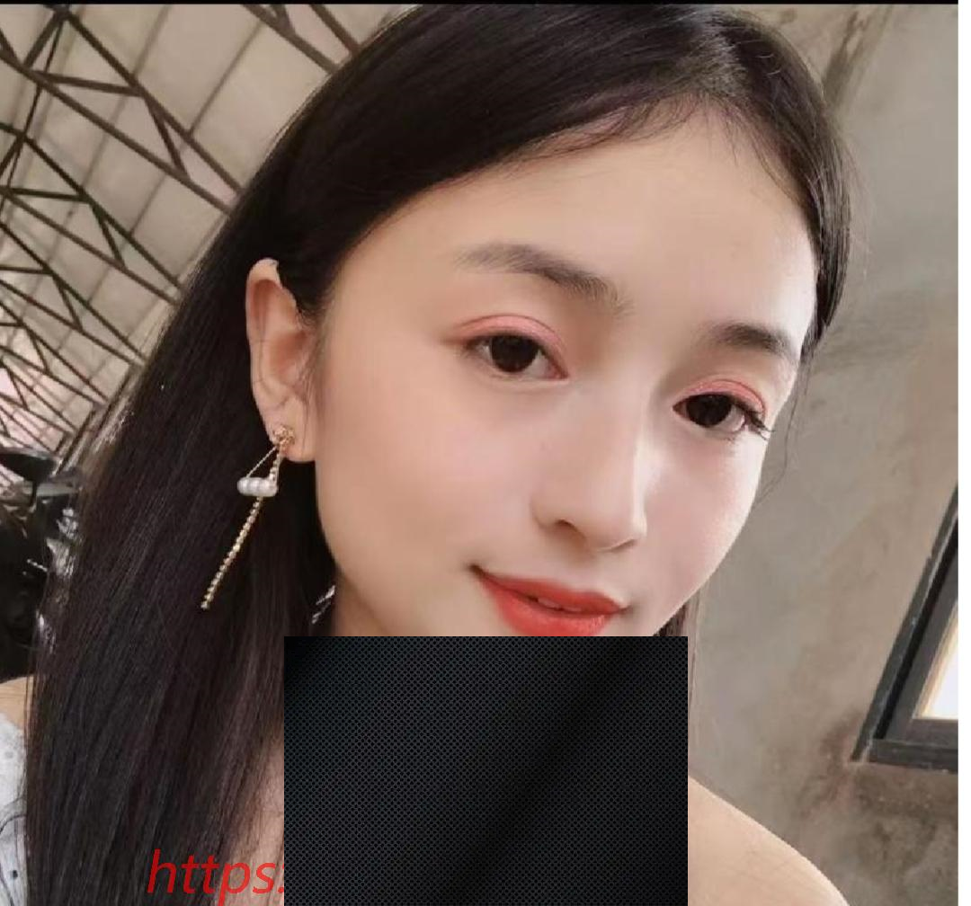（深圳市）福永刚入行小栗子-临渊资源