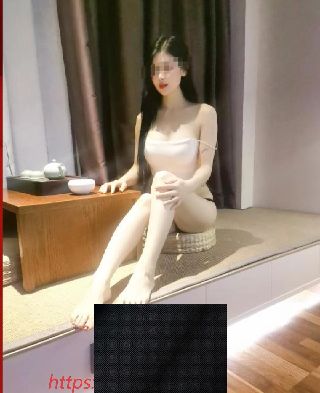 （杭州市）皮肤身材好的美女姐姐-临渊资源