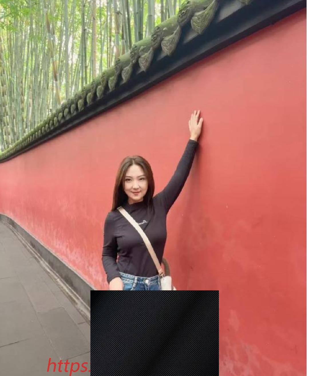 （沈阳市）沈阳小姐已-临渊资源