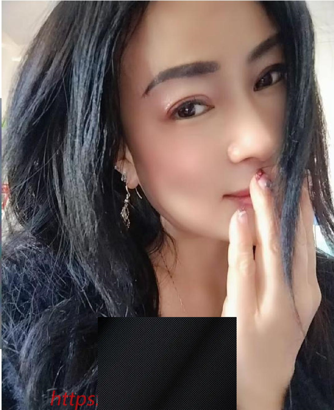 （合肥市）瑶海熟女香香-临渊资源