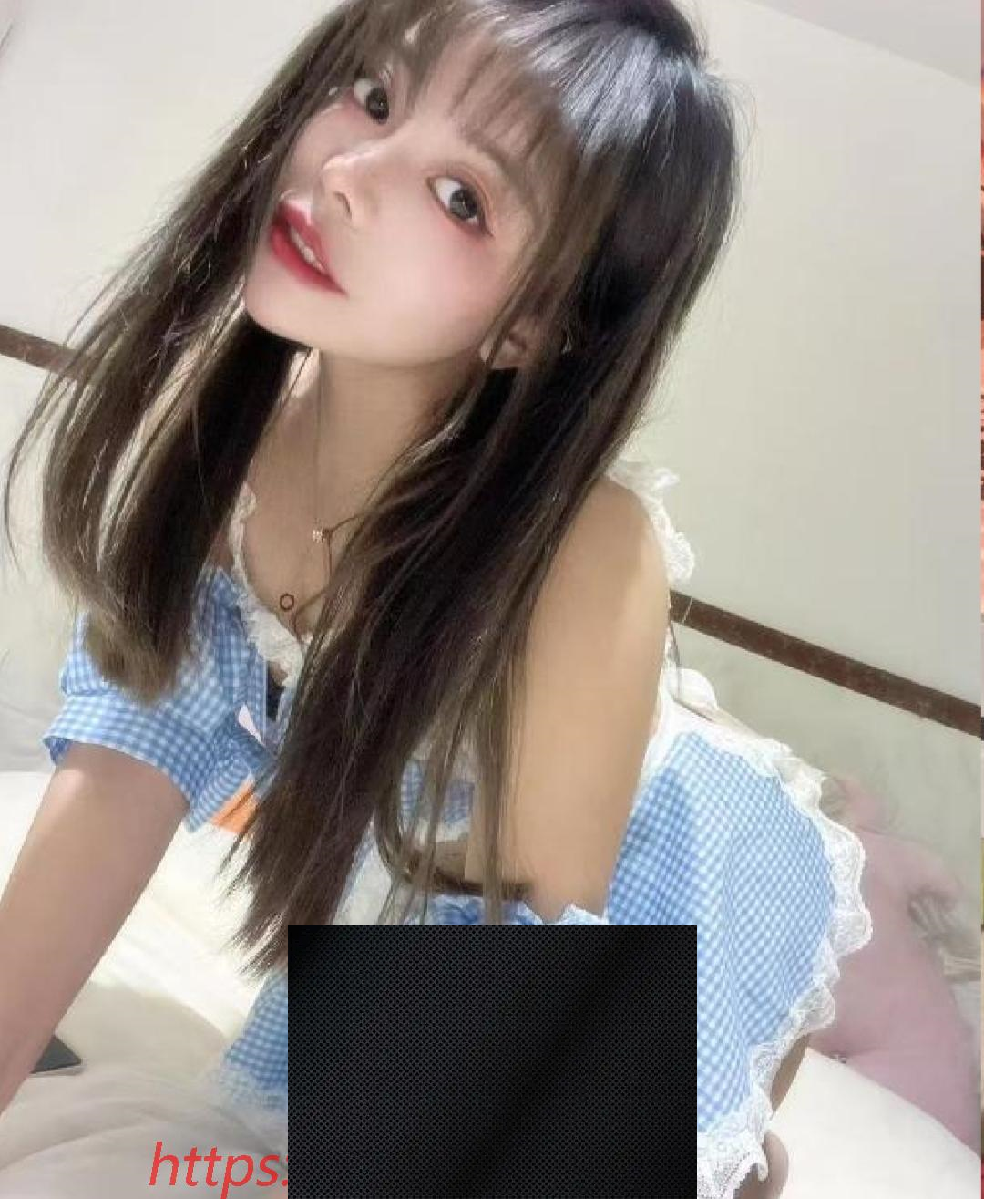 （杭州市）余杭密臀小姐姐-临渊资源