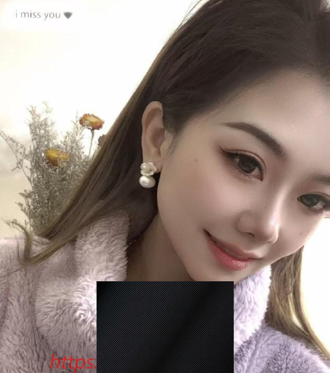 （合肥市）合肥少妇-临渊资源