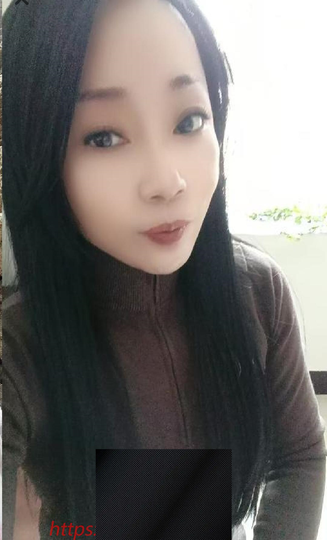 （银川市）银川气质美妇多多-临渊资源