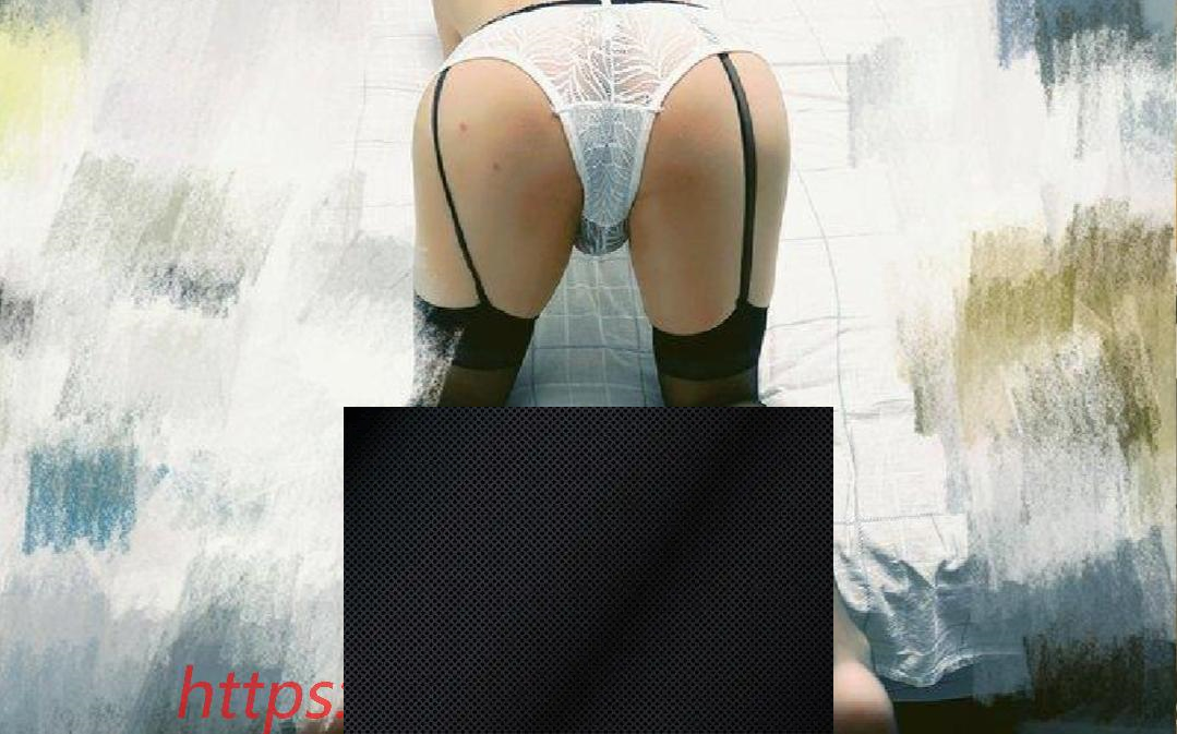 （武汉市）虎泉大奶服务少妇-临渊资源