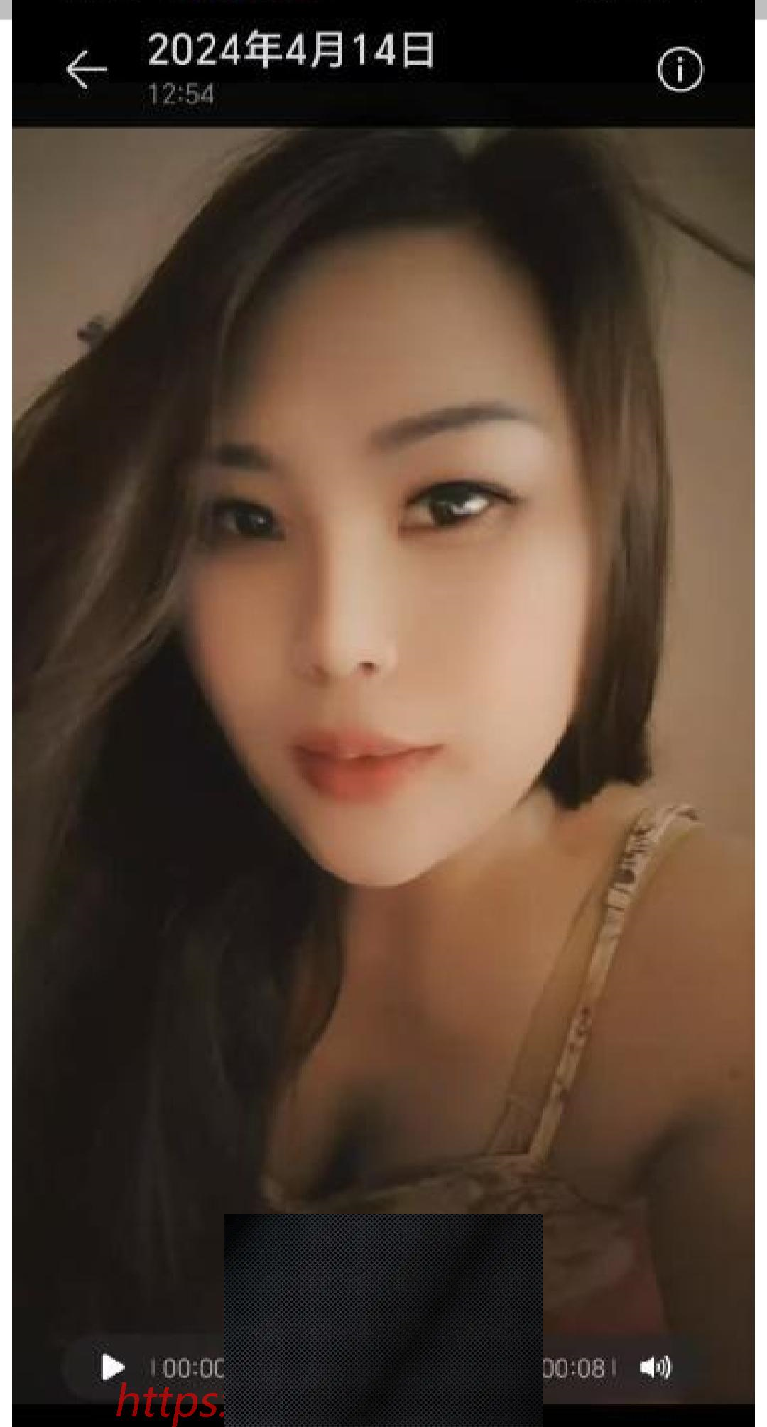 （合肥市）瑶海少妇西西-临渊资源