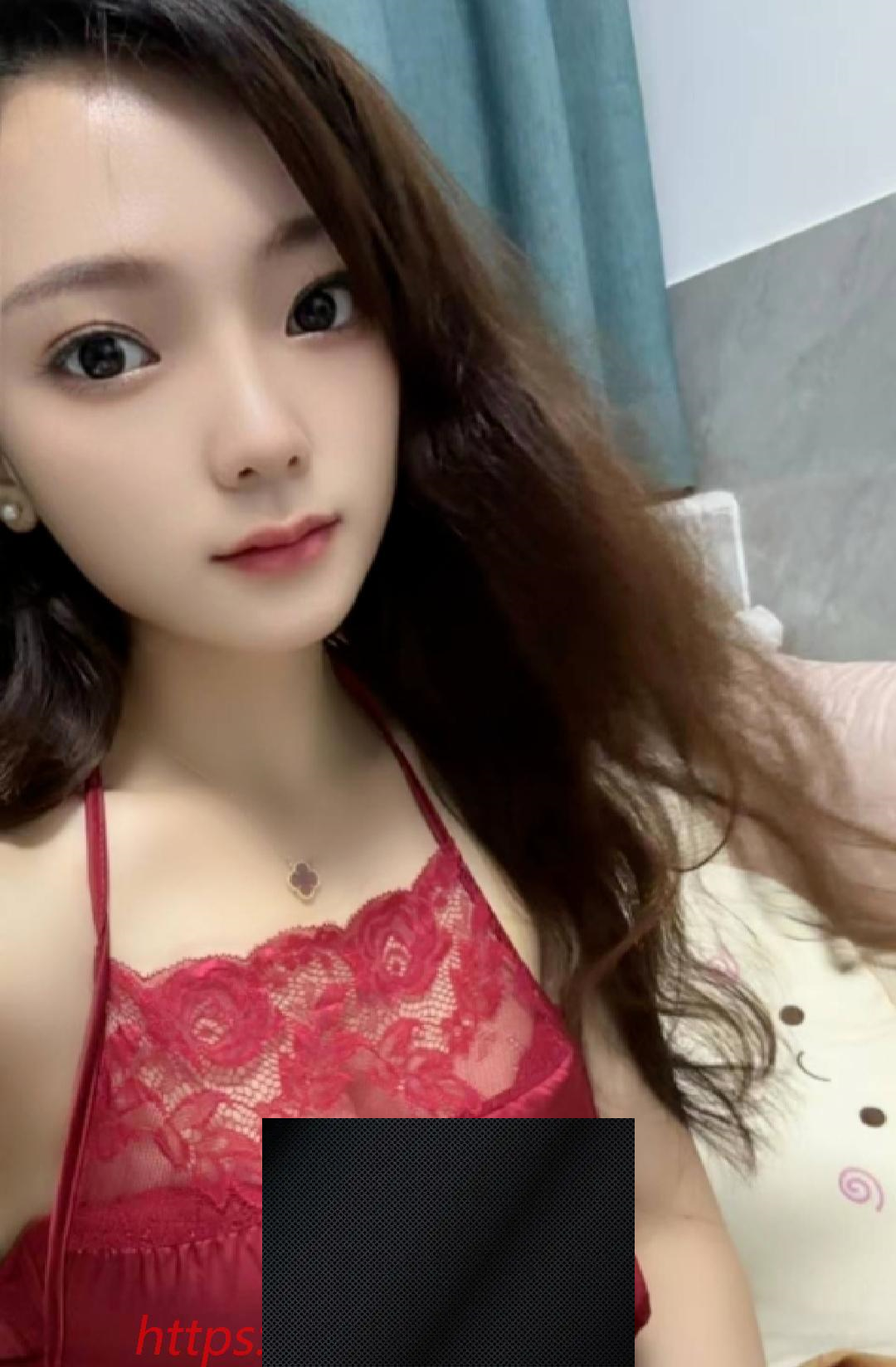 （深圳市）气质美女可三通-临渊资源