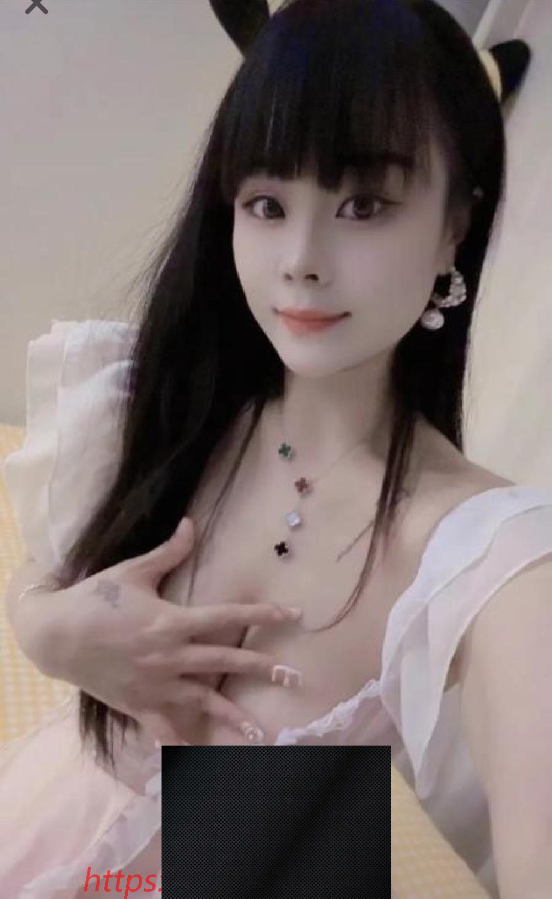 （杭州市）深喉女神-临渊资源