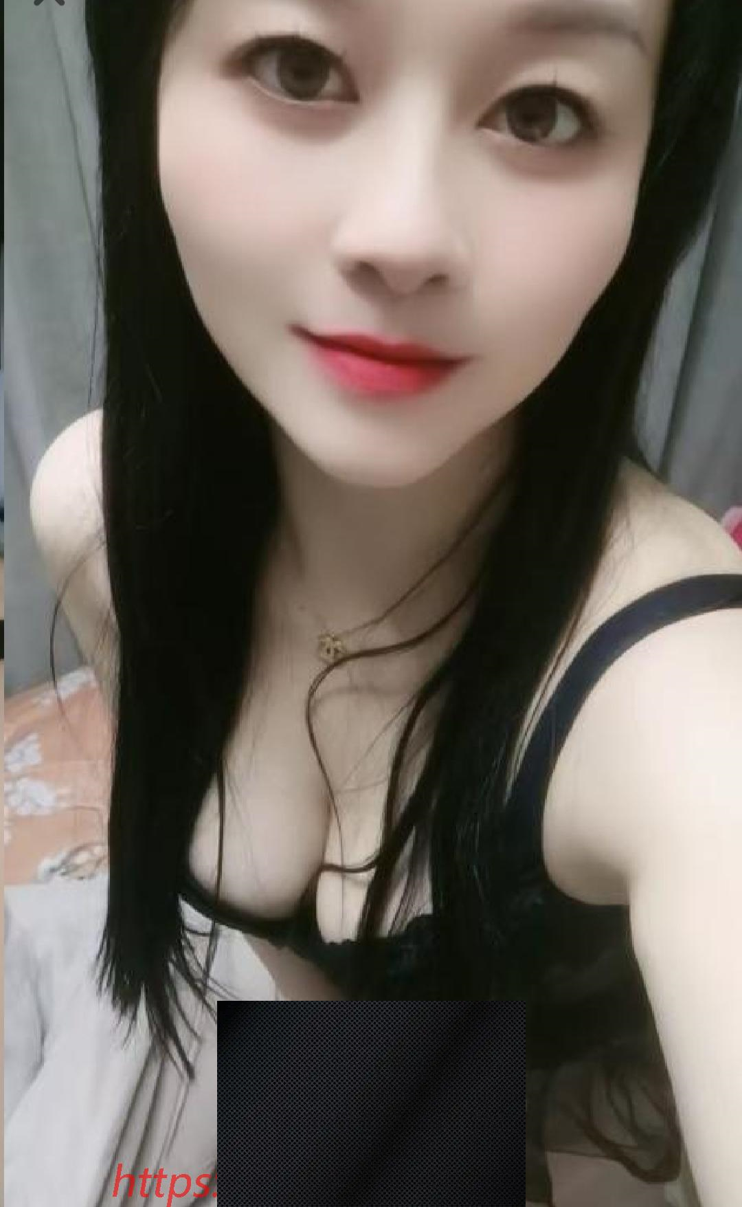 （深圳市）美丽人妻不限姿势-临渊资源