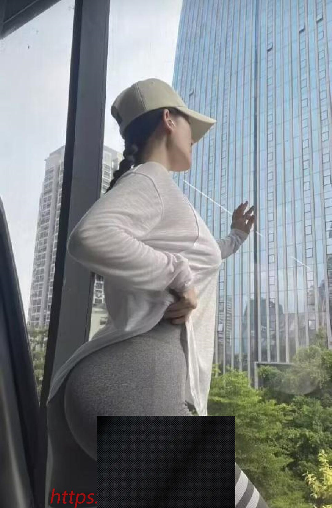 （深圳市）大屁股波姐-临渊资源