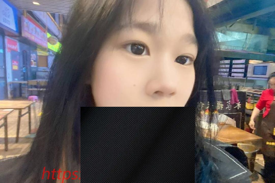 （成都市）纹身buff妹儿-临渊资源