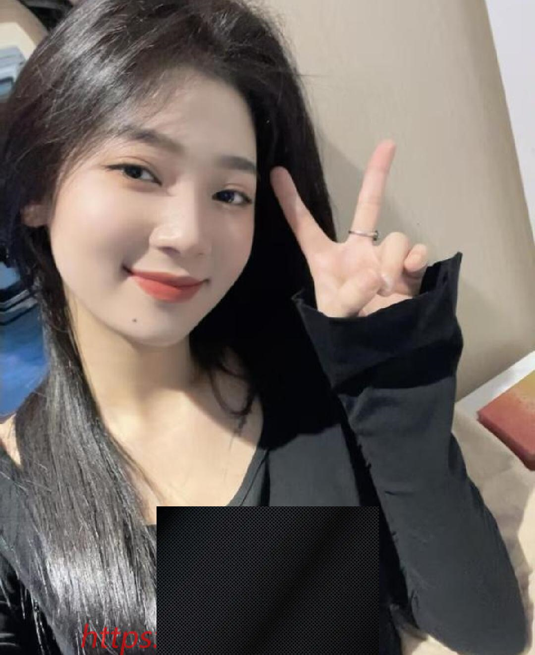 （长沙市）温婉体贴的大胸少妇-临渊资源