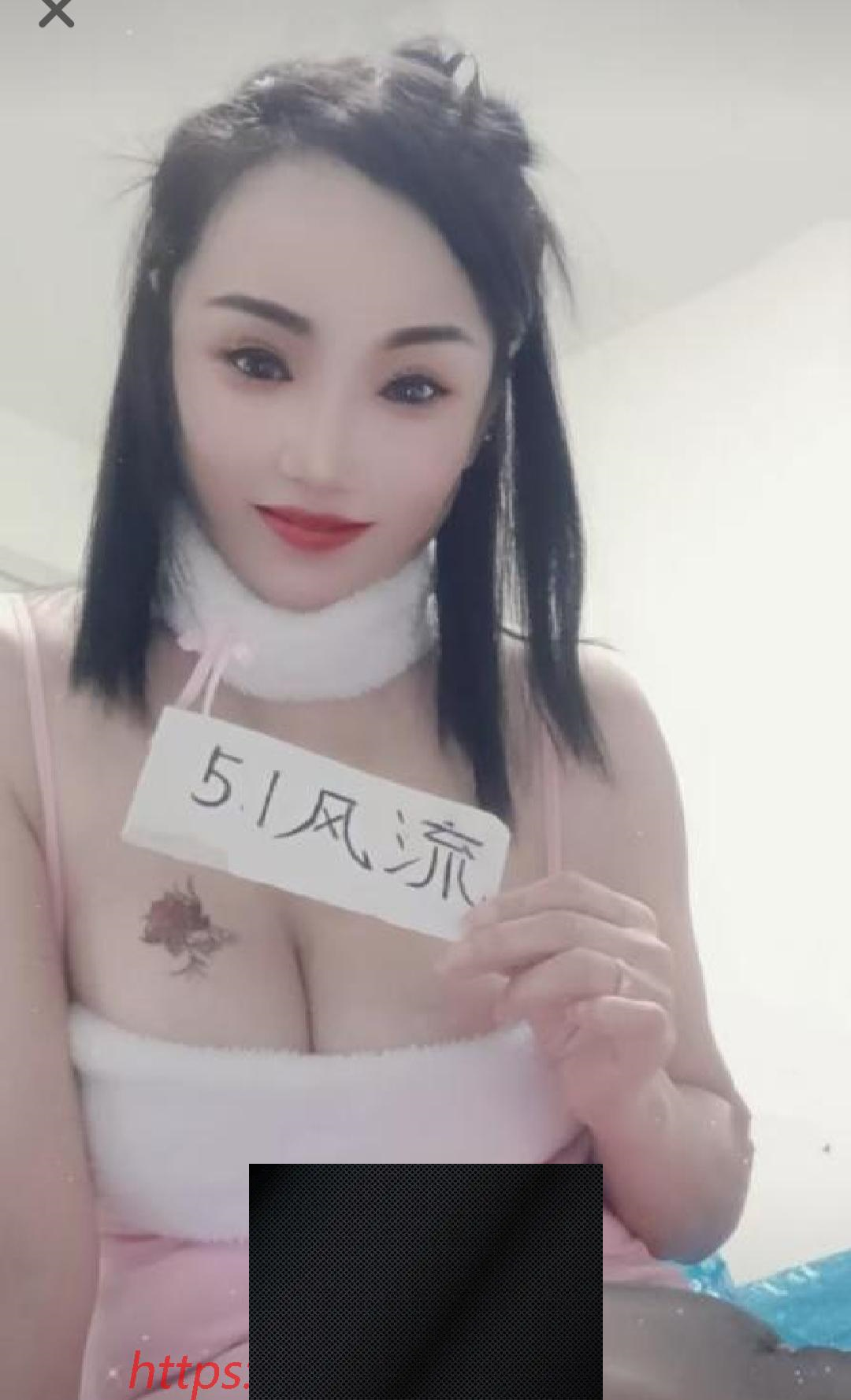 （闵行区）服务系美女-临渊资源