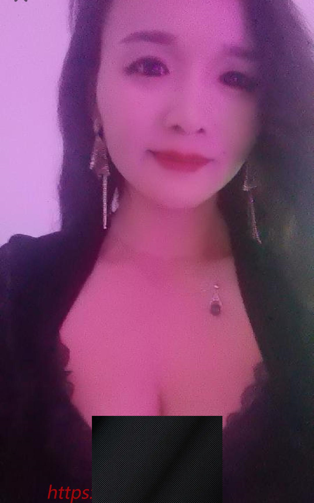 （哈尔滨市）南方小妹-临渊资源