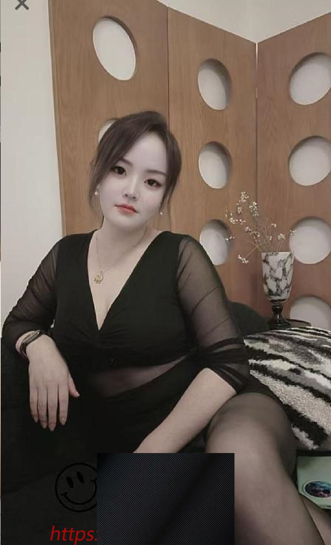 （深圳市）深圳大奶少妇-临渊资源
