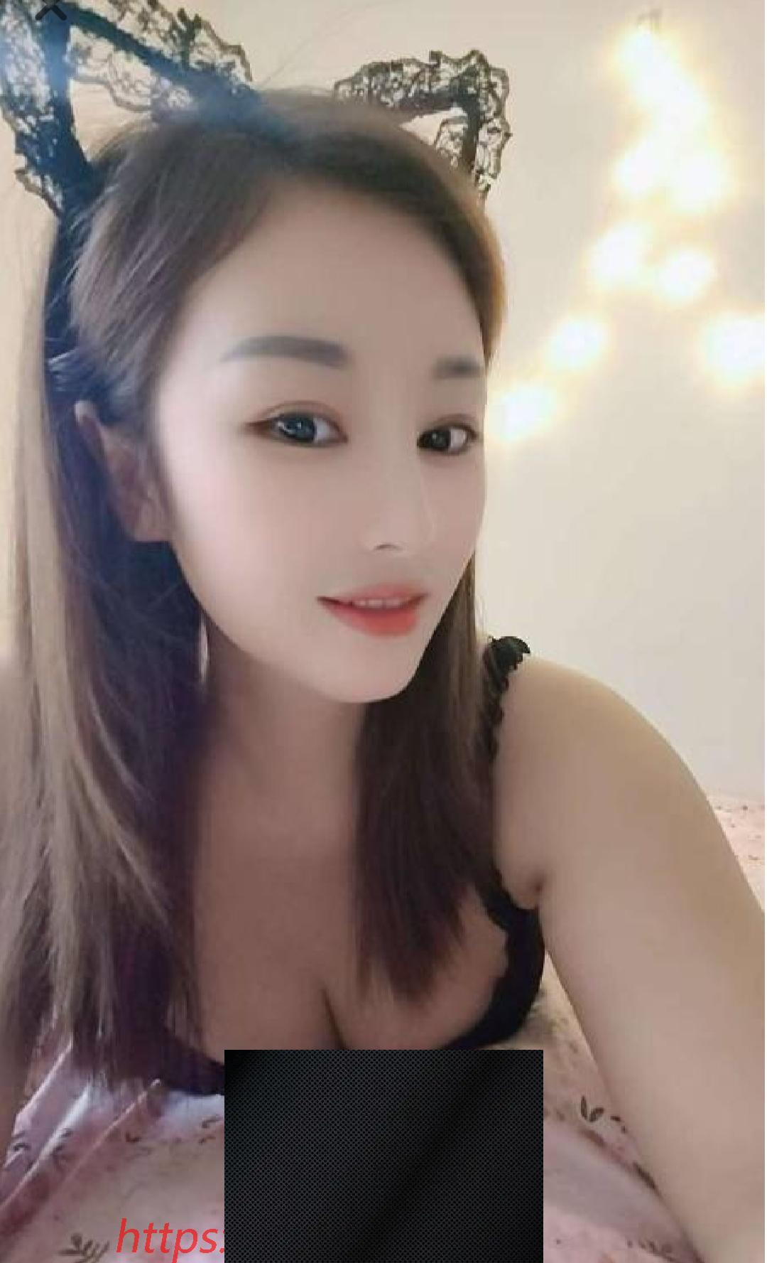 （深圳市）龙华大车灯风骚-临渊资源