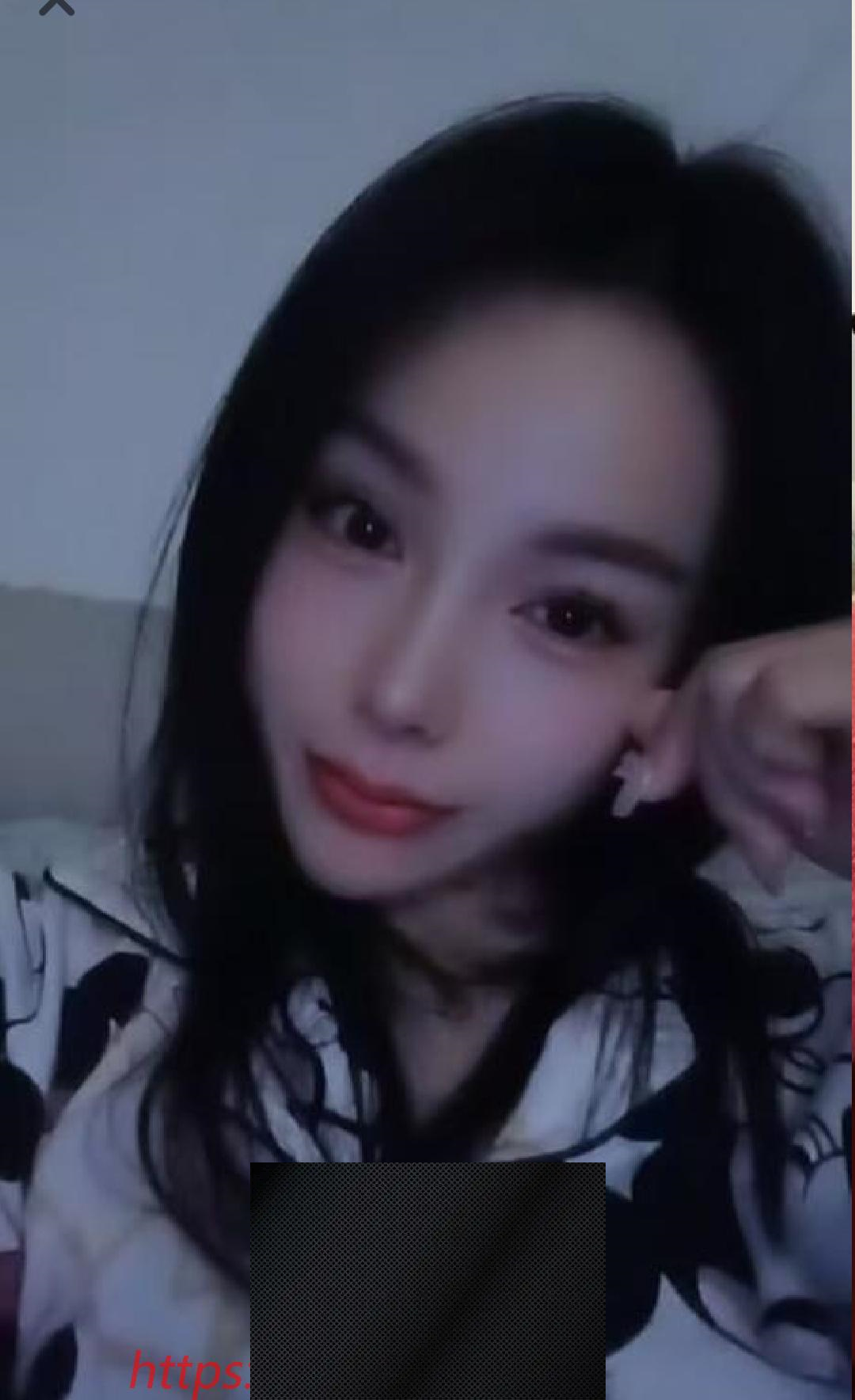 （成都市）青羊漂亮少妇曦儿-临渊资源