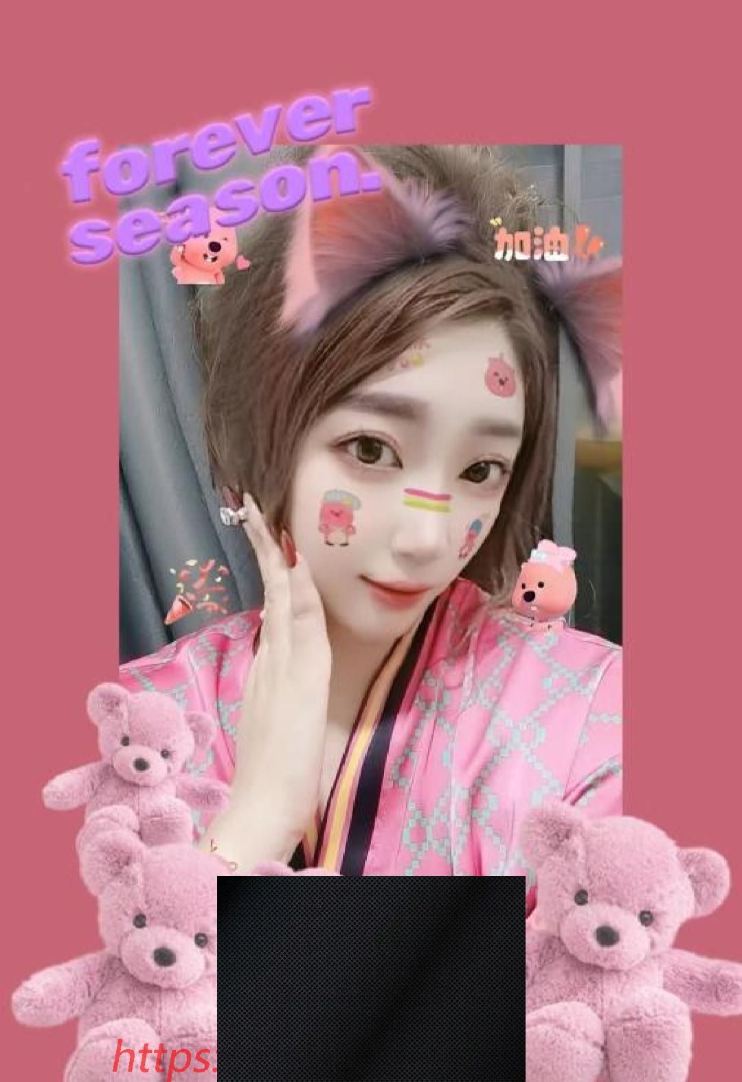 （南岸区）南坪丰满叶子小姐姐-临渊资源