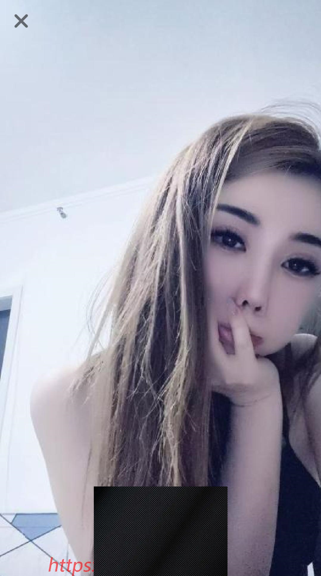 （沈阳市）沈阳铁西菊花女-临渊资源