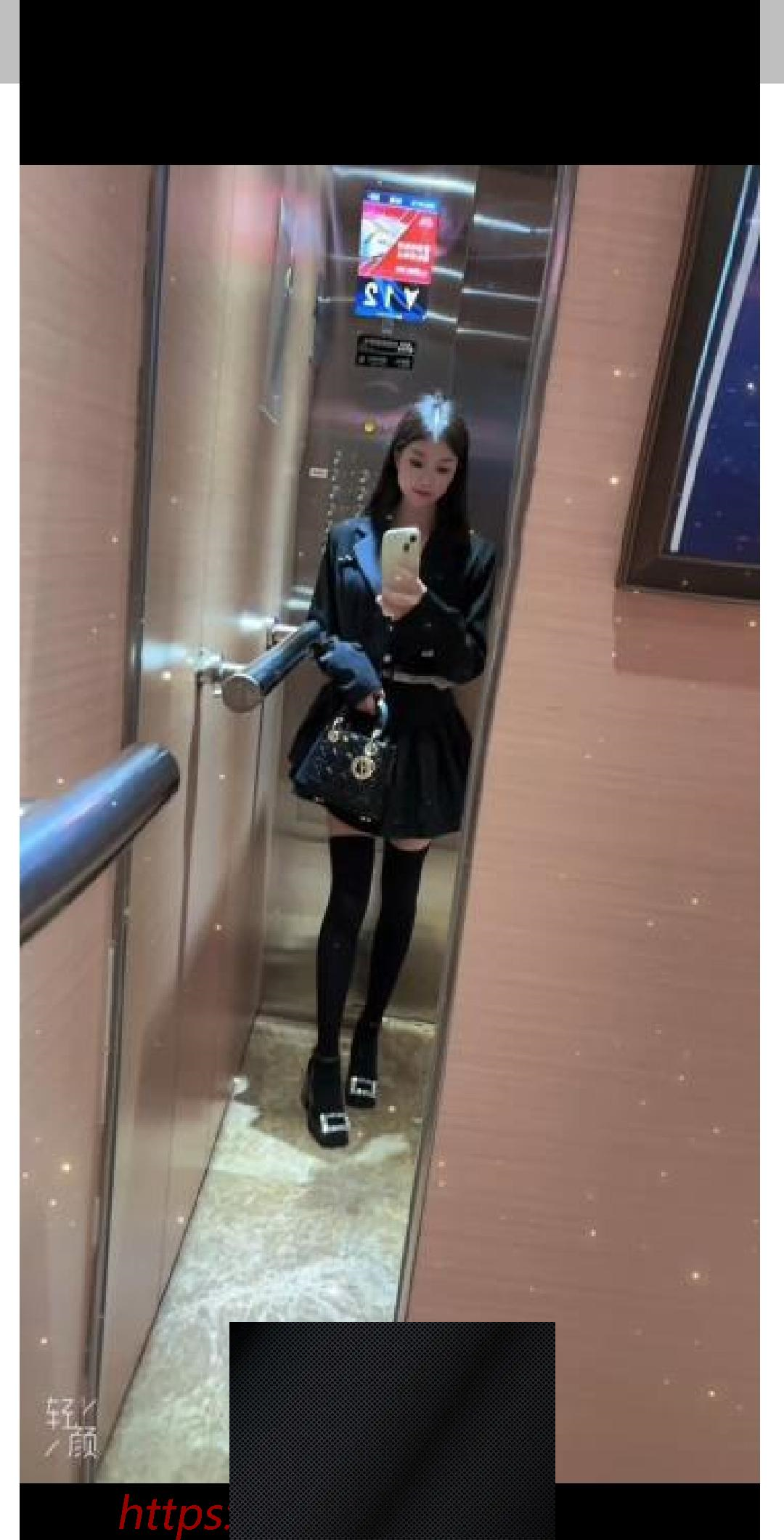 （深圳市）南山骚女亦菲-临渊资源