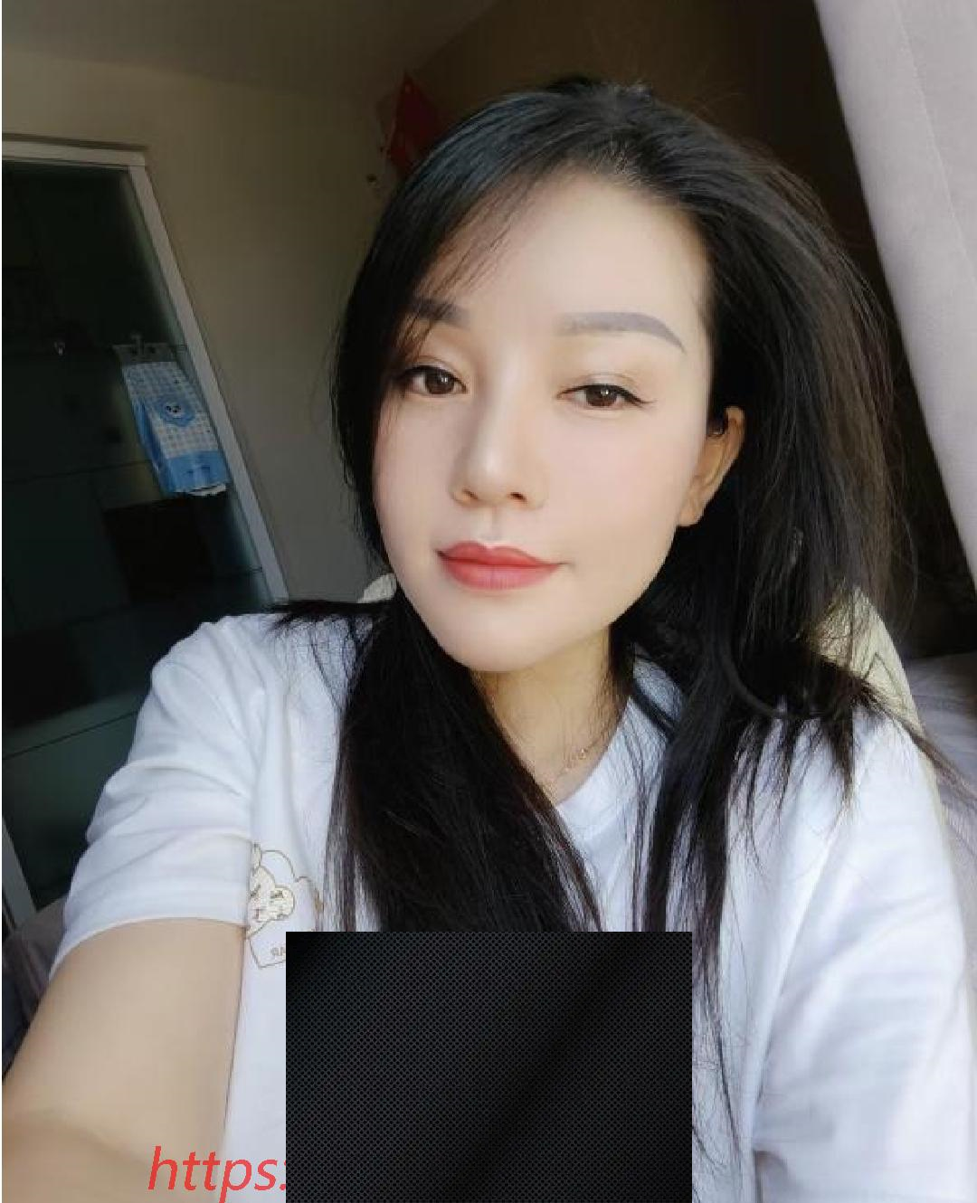 （金华市）黎城小少妇-临渊资源