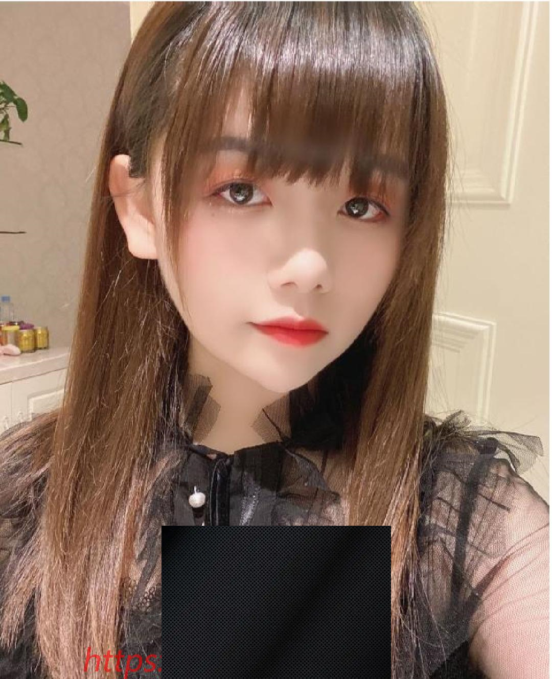 （深圳市）美艳风骚年轻妹子-临渊资源