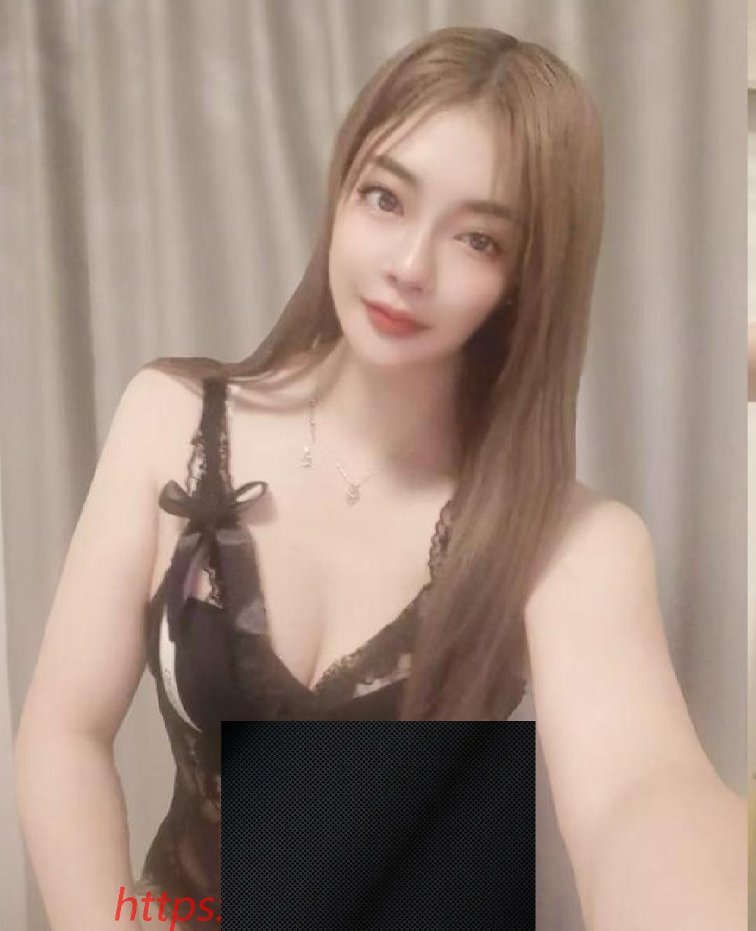 （杭州市）性感美女归来-临渊资源