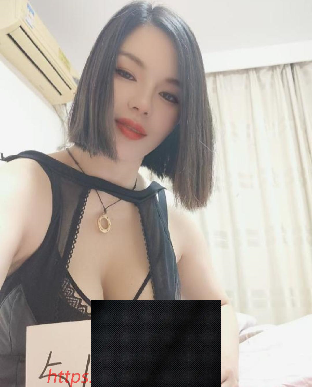 （苏州市）苏州熟女莉莉-临渊资源