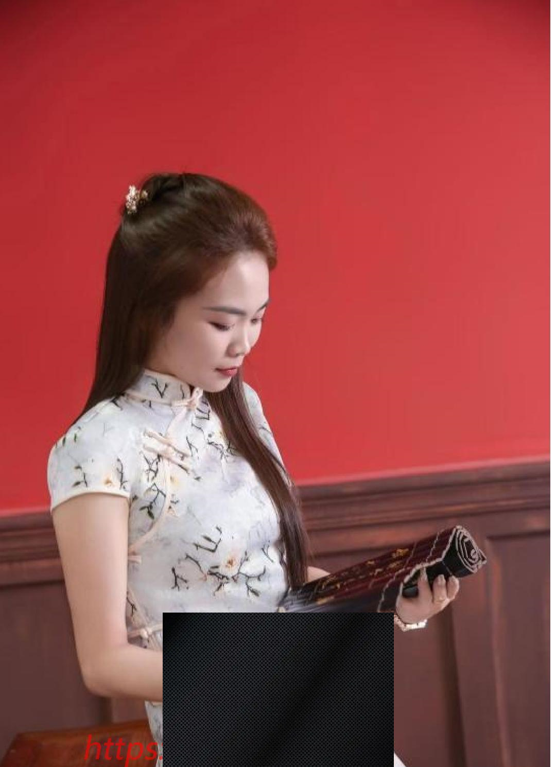 （郑州市）身材超好的小骚妇-临渊资源