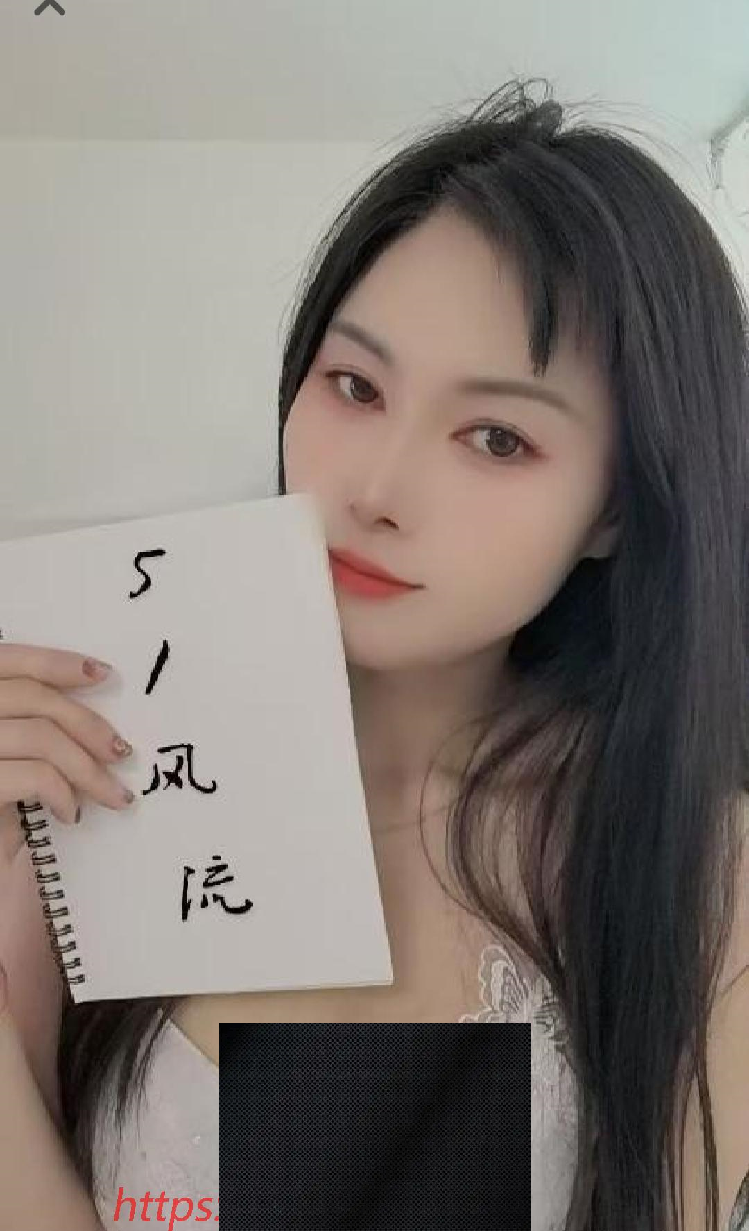 （深圳市）南山骚妇嫩萌-临渊资源