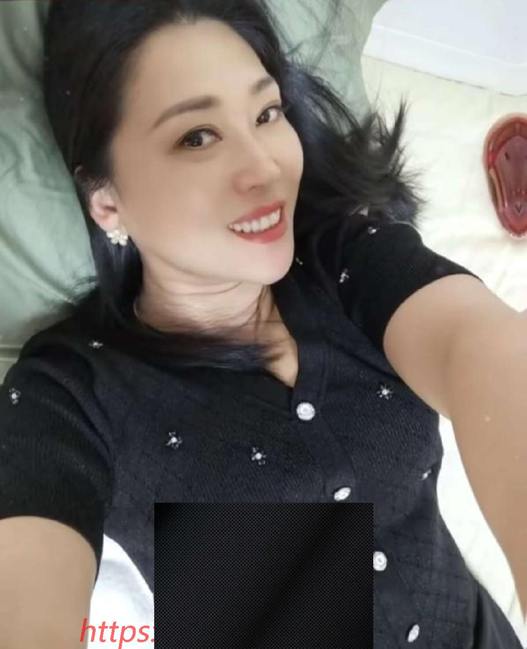 （沈阳市）五官端正少妇-临渊资源