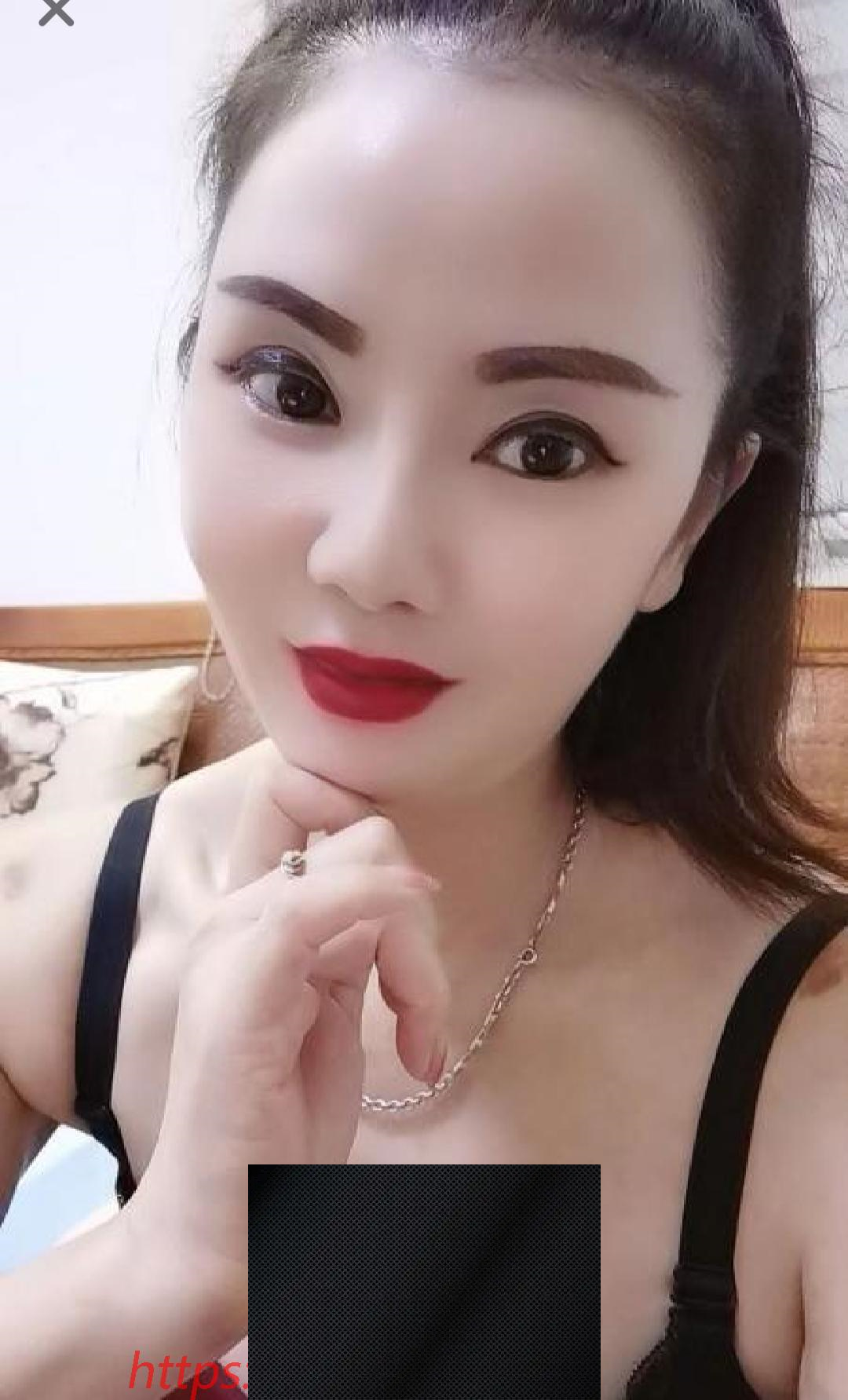 （武汉市）服务系小姐姐-临渊资源