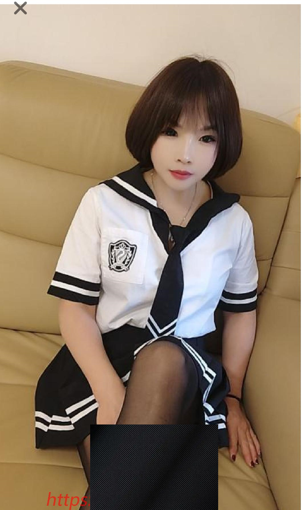 （成都市）南门风骚少妇-临渊资源