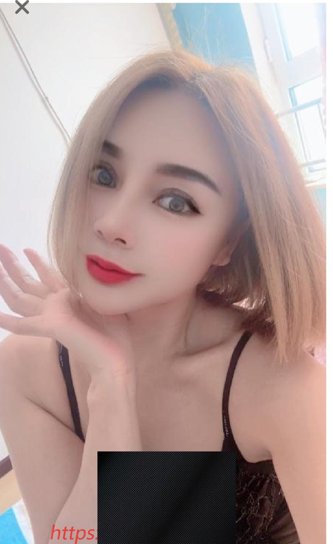 （滨海新区）混血格格-临渊资源