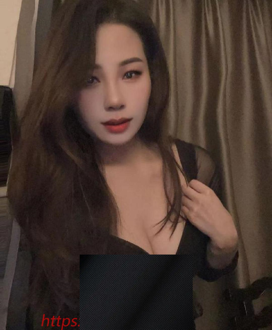（武汉市）武昌性感朵朵服务控-临渊资源