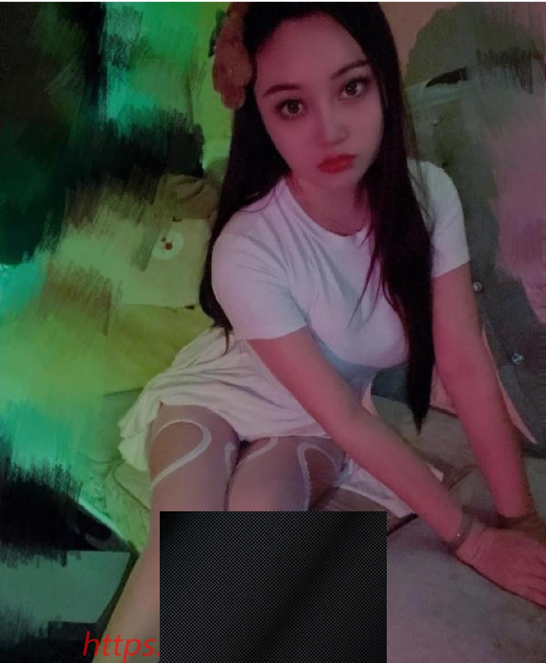 （沈阳市）和平美女小红-临渊资源