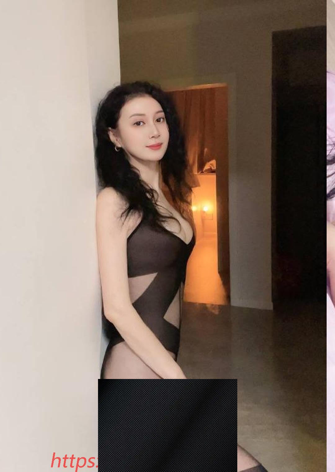 （浦东新区）浦东舌吻少妇-临渊资源