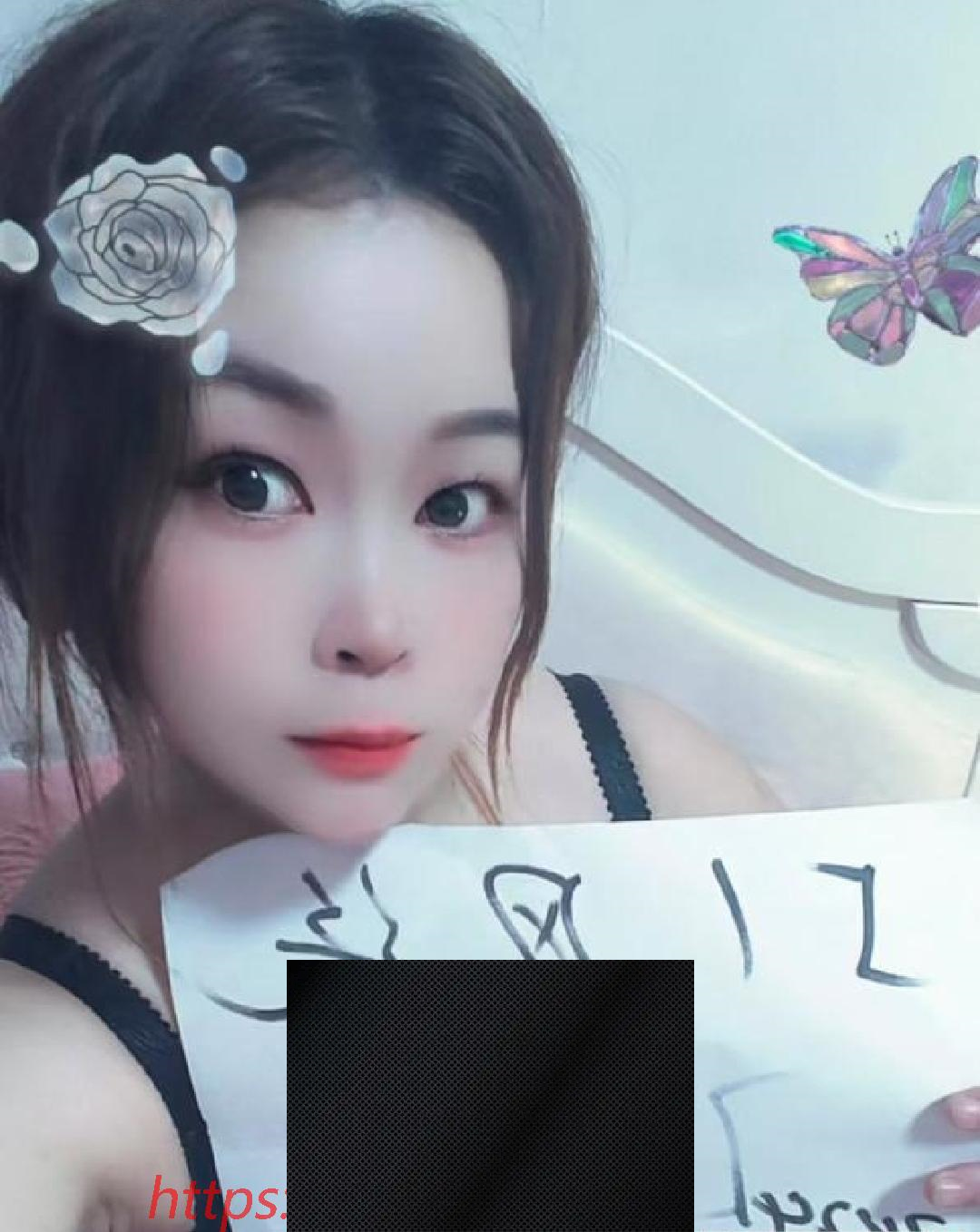 （普陀区）实惠泻火不限次-临渊资源