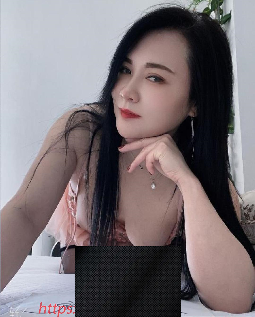 （津南区）风骚美女会喷水-临渊资源
